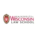 University of Wisconsin Law School