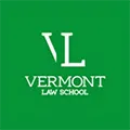 Vermont Law School