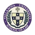 Villanova University School of Law