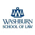 Washburn University School of Law
