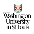 Washington University School of Law