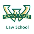 Wayne State University Law School