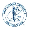 West Virginia University College of Law
