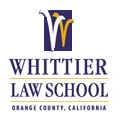 Whittier Law School
