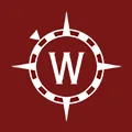 Willamette University College of Law