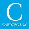 Benjamin N. Cardozo School of Law