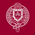 Fordham University