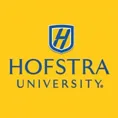 Hofstra University