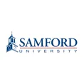 Samford University