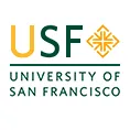 University of San Francisco