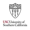 University of Southern California