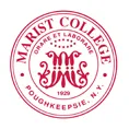 Marist College