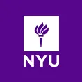 New York University