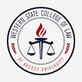 Western State College of Law at Argosy University