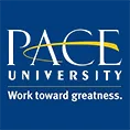Pace University