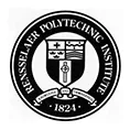 Rensselaer Polytechnic Institute