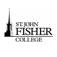 St. John Fisher College