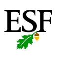 State University of New York - College of Environmental Science & Forestry