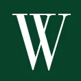 Wagner College