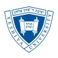 Yeshiva University