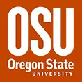 Oregon State University