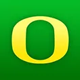 University of Oregon