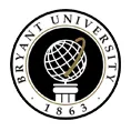 Bryant College