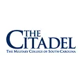 The Citadel