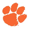 Clemson University