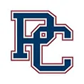 Presbyterian College