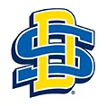 South Dakota State University