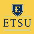 East Tennessee State University