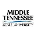 Middle Tennessee State University