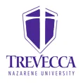 Trevecca Nazarene University