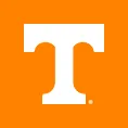 University of Tennessee - Knoxville
