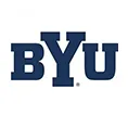 Brigham Young University