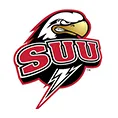 Southern Utah University