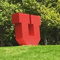 University of Utah