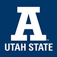 Utah State University