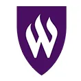 Weber State University