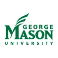 George Mason University