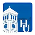 Hampton University