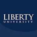 Liberty University