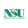 Norfolk State University