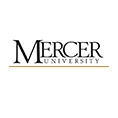Mercer University