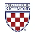 University of Richmond