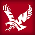 Eastern Washington University