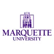 Marquette University