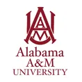 Alabama A&M University