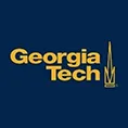 University System of Georgia - Georgia Institute of Technology